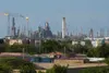 U.S.-Venezuela Oil Deal Likely Slow To Reduce U.S. Oil Prices