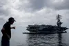 Pentagon Weighs Military Options for Cuba as Rubio's Diplomatic Push Stalls