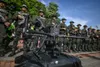 Inside Colombia’s War on Narco-Terror: De la Espriella’s Offensive & What Is Happening On The Ground?