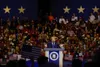 Trump Promises Every American Adult $5,000 If Republicans Hold Congress