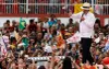 Lula Skips BRICS Summit For Presidential Campaign, Warns Brazil’s Voters: Don’t Let This Become Venezuela
