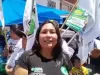 Sociedad Media Now: Peruvian Journalist & Candidate Assassinated, Brazil’s Lula Meets With Mamdani In NYC, U.N. Denounces Ortega Regime