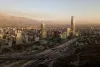 Sociedad Media Now: Venezuelans Leave Chilean Job Market; LATAM Invests in Data Centers & CDMX Lights Up For “Tehran Day”