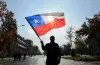 Venezuelans Are Leaving Chile’s Job Market as President Kast Inherits Labor Decline