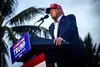 Miami-Dade Early Voting — 2026 Midterms: Will Immigration Hurt GOP in South Florida?