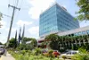 Nicaragua Confiscates American-Owned Properties, U.S. Official Calls Seizures “Illegal”