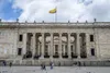 How Colombia’s Fiscal Crisis Ballooned, and the Government’s Plan to Contain it