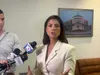 Doral Mayor Christi Fraga Faces Mounting Scrutiny Over City’s ICE Agreement