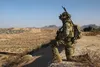 500 U.S. Troops Deployed to Rio Grande After Cartel Gunfire Hits Coast Guard Vessel