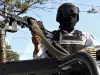 Sociedad Media Now: U.S. Reapers to LATAM; Joint Exercise in Ushuaia; Costa Rican Mega-Prison Under Completion & Cartel Mercenaries Fight in Ukraine