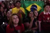Sociedad Media Now: Brazil’s Candidates Prepare For Final Battleground as Uruguay Refuses to Restore Contact With Venezuela Regime