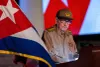 Florida Issues Arrest Warrant for Raúl Castro in 1996 Brothers to the Rescue Shootdown