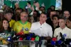 Flávio Bolsonaro Flees Brazil For The U.S. After Missing Passport Surrender Deadline Following Election Defeat