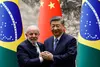 China Slaps 55% Tariff on Brazilian Beef Starting Oct. 1; Argentina Looks to Move in
