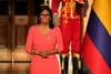 Ex-Magistrate Says Maduro Regime Coerced Machado Ban; Rodríguez Declares Start Of Christmas