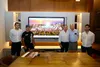 Barranquilla Unveils Kristal Mall, $1 Billion-Plus Waterfront Mega-Project On Gran Malecón