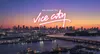 GTA VI “Vice City” Takeover Hits Miami: What Residents Should Know