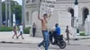 Socialism Finale: D.R. Shuts Embassy in Nicaragua, Cuba Jails Critics Following Public Act Of Defiance; Machado to Sit Down With Delcy Rodríguez in Search Of Elections?