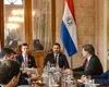 Sociedad Media Now: “Cuba Libre” at U.N.; U.S.-Paraguay Security Deal & Pentagon Deploys Hundreds to LATAM Anti-Drug Fight