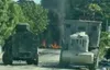 Bukele Launches Operation in Haiti to Rescue Four Captured Salvadoran Airmen, Issues Ultimatum to Deadly Gangs