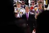 Sociedad Media Now: Why LATAM Turns Right? South America’s Economic Outlook 2026; Peru’s El Niño & SPECIAL COVERAGE — BREAKING