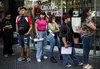 LATAM’s Birth Rate Collapse: What it Means For the Region’s Economic Future