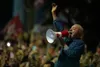 Sociedad Media Now: Lula Wins in Brazil & Machado Returns to Caracas as Venezuela’s Acting President Delcy Rodríguez Calls the Comeback a “Show”