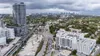 Miami-Dade Commissioners Raise Metrorail & Bus Fares — First Increase in 13 Years