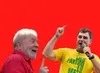 “End Of the PT Era”: Flávio Bolsonaro & Lula Open Runoff Campaign, History is Against First Round Loser
