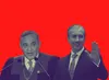 Maikel Moreno & Tareck El Aissami: Who Could Be the Next Ones Extradited to the U.S.