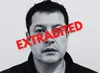 Sociedad Media Now: DEA Nabs Saab Associate, Washington’s Next Targets in Caracas, Álvaro Leyva Presents Petro Docs to Rubio