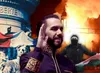 El Salvador’s Bukele Voices Warning Over France Riots