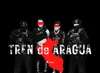 Peru Dismantles Tren de Aragua Extortion Cell in Lima as Fujimori Launches Crime Command