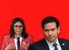 Rubio Says Venezuela’s Election System Must Be Replaced Before a Credible Vote