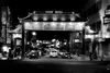 Beyond Beijing: The 160-Year Story of the Chinese in the Dominican Republic