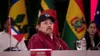 Dominican Republic Closes Embassy in Nicaragua, Asserts Democracy Concerns