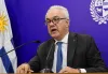 Uruguay Says Delcy Rodríguez is as “Illegitimate as Maduro”