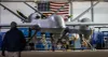 U.S. Ships MQ-9 Reaper Drones to Colombia to Expand Counter-Narcotics Campaign
