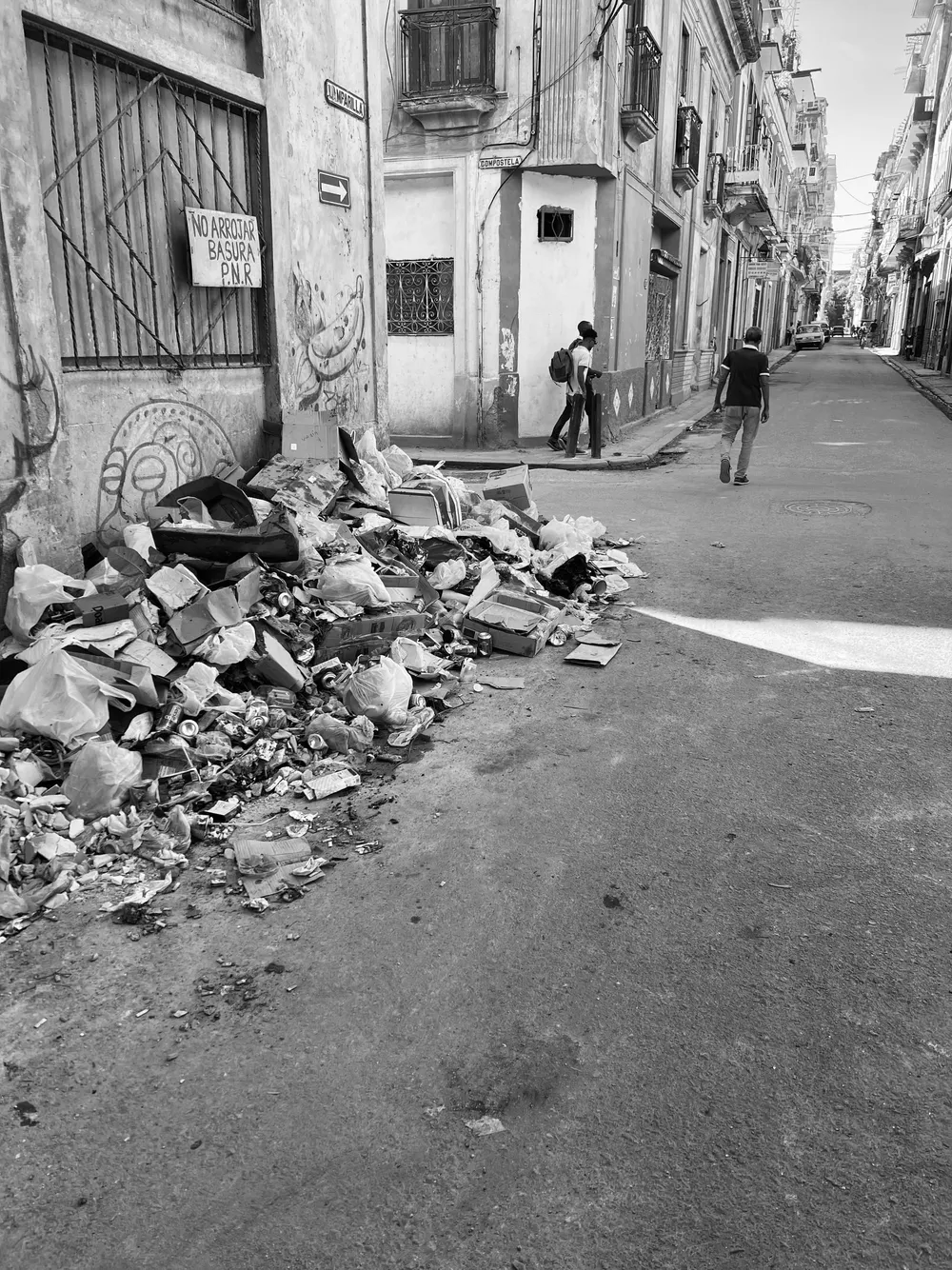 Cuba Sees Rise in Chikungunya Cases Amid U.S. Tensions in the Caribbean