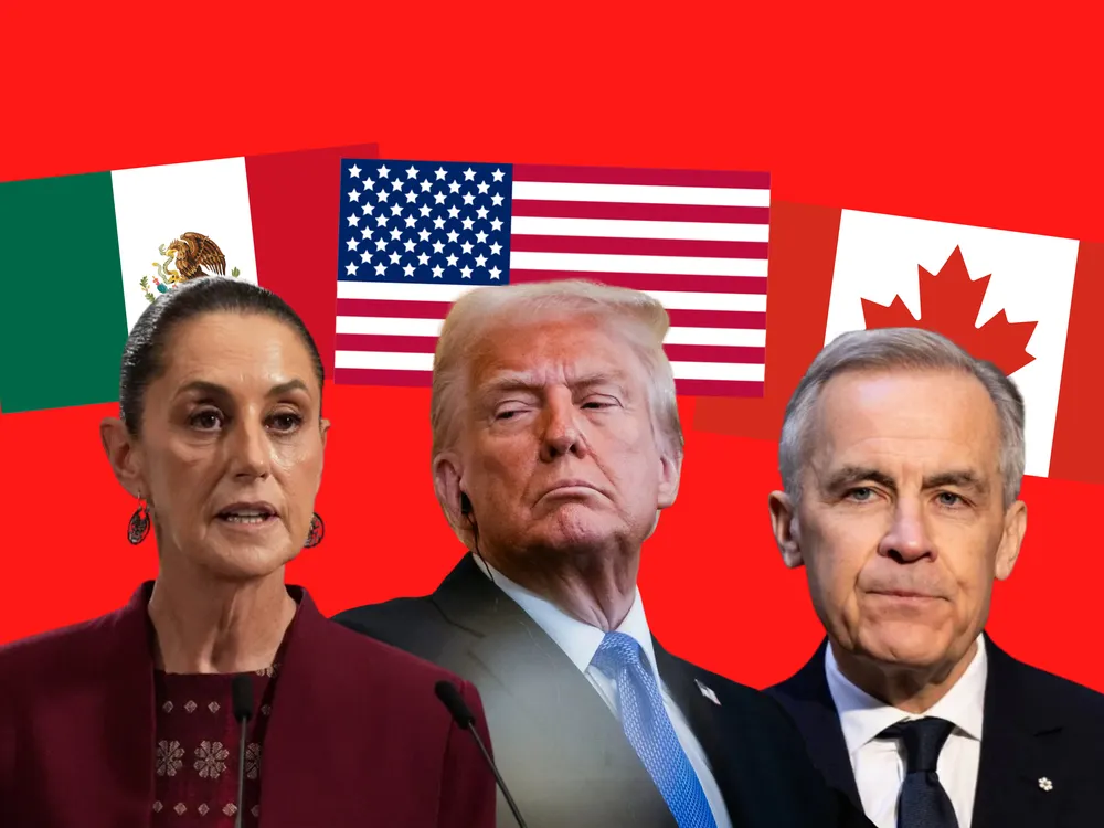 USMCA 2026: What the Trade Deal Deadline Means for Mexico, Miami, and You