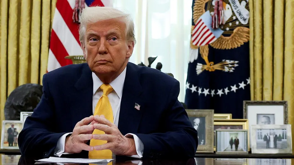 Spy Planes, Sanctions, and a President Running Out of Patience: What’s Really Happening With Cuba