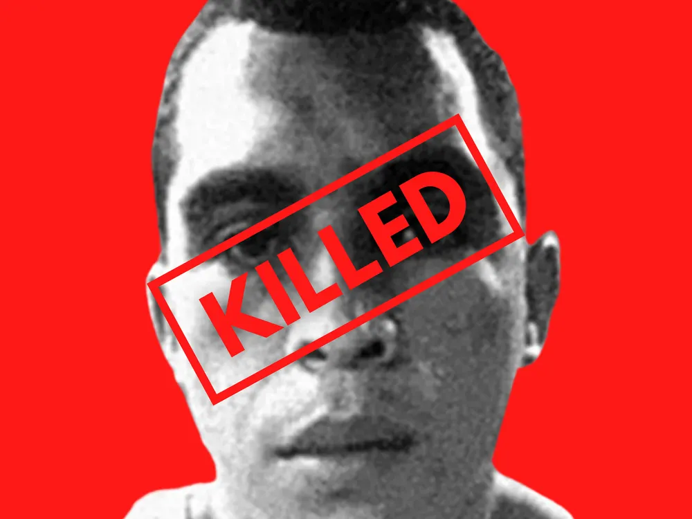 Sociedad Media Now: Honduras’ Record Violence, TdA Gang Leader Dead, Peru’s Fujimori Crosses Finish Line