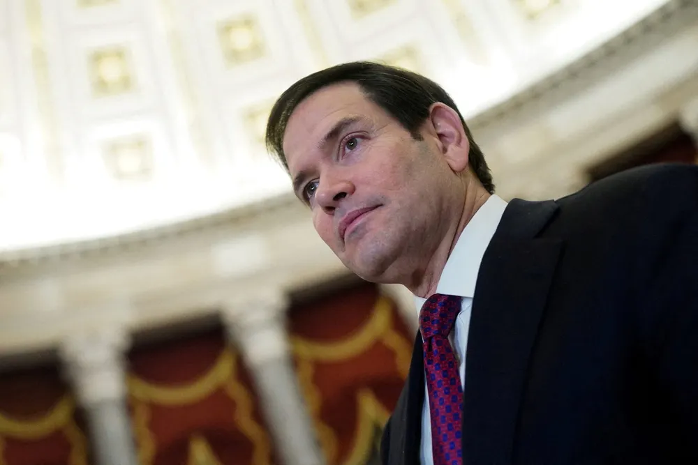 Washington Sanctions Cuba’s Paramilitary Groups, Tourism Ministry, and Forced Labor Exporters