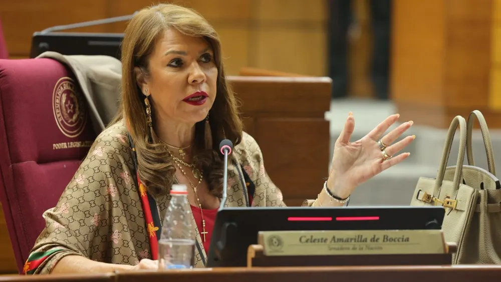 France Files Criminal Charges After Paraguayan Senator Hurls Racist Insults Towards French Striker Kylian Mbappé Following World Cup Loss