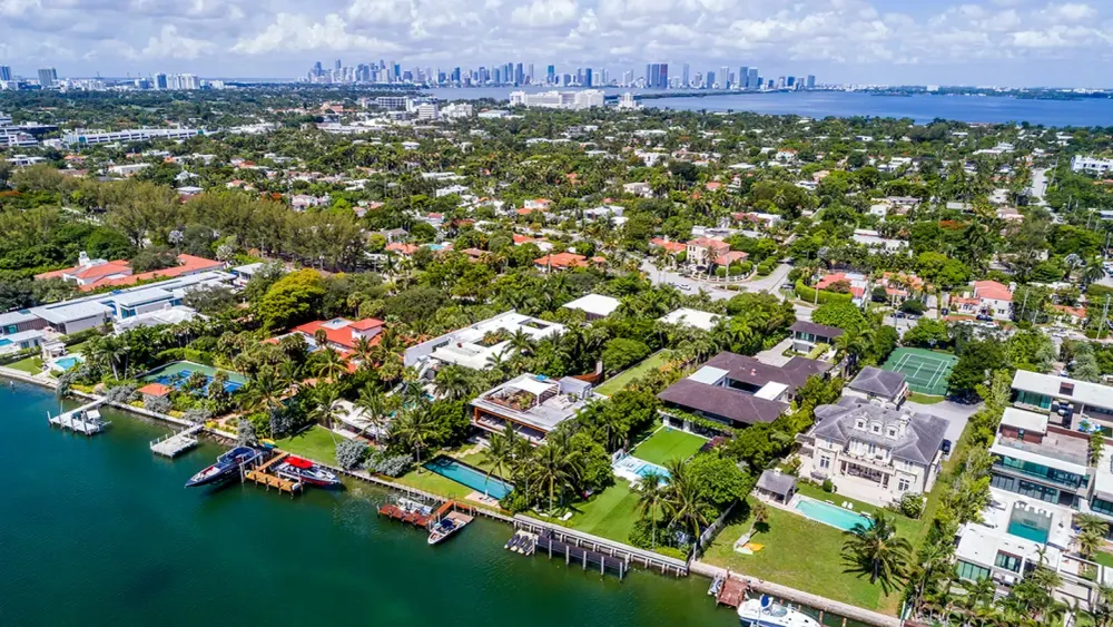 For the First Time Ever, Miami Costs More Than NYC — Here’s What Your Need To Know