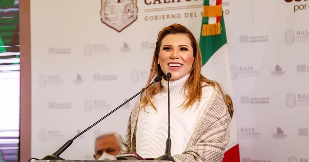 Sociedad Media Now: Noboa Visits China, Cabello vs. Opposition Revisited & a Mexican Governor Turned Informant For The FBI?