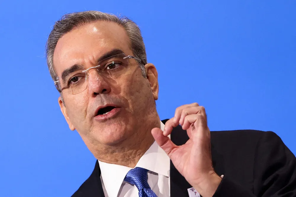 Dominican Republic Expels Nine Cuban Diplomats In Caribbean Shakeup