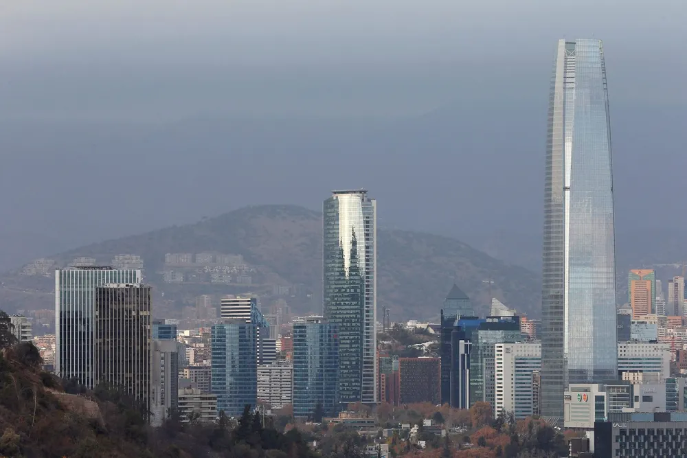 LATAM’S Most Developed Countries, Ranked: Chile Leads a Region of Contrasts