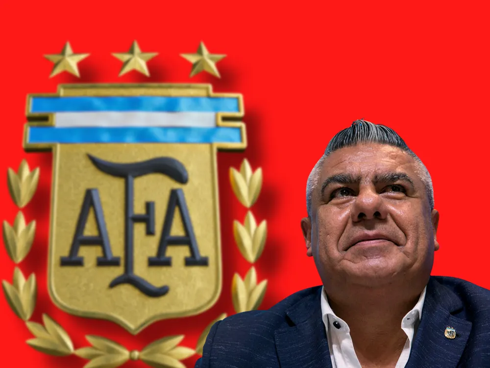 Sociedad Media Now: U.S. Congress Reloads NICA Act, Yankees Meet With Delcy Rodríguez In Caracas, FBI Probes AFA & Colombia’s Death Tolls Nears 200
