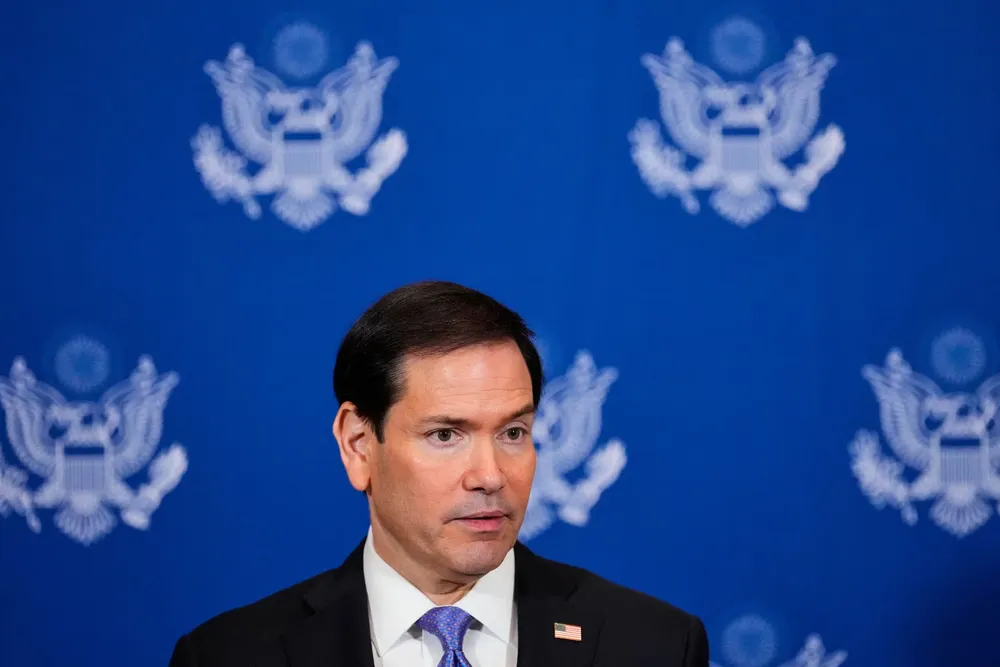 Sociedad Media Now: U.S. Weighs Options On Cuba, Slaps Sanctions On Island’s Elite & Revokes Visas From Colombia, Peru & More